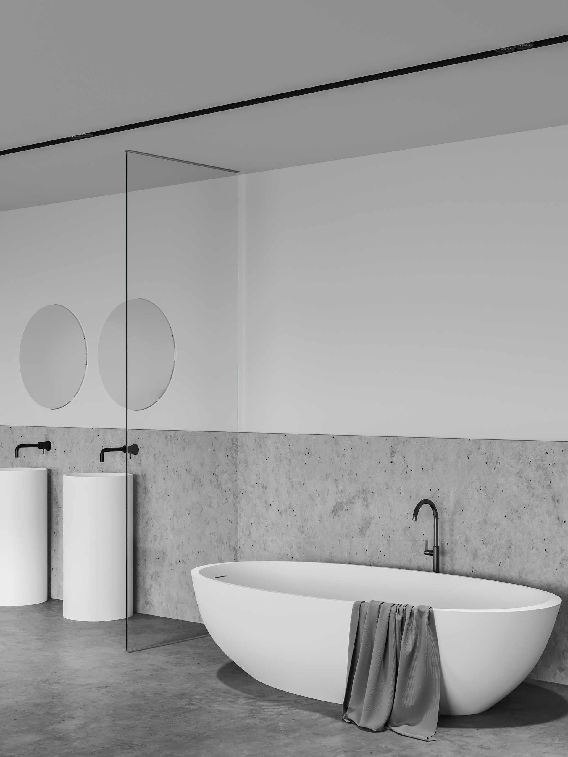 Fixed Panel - Top Quality Glass and More